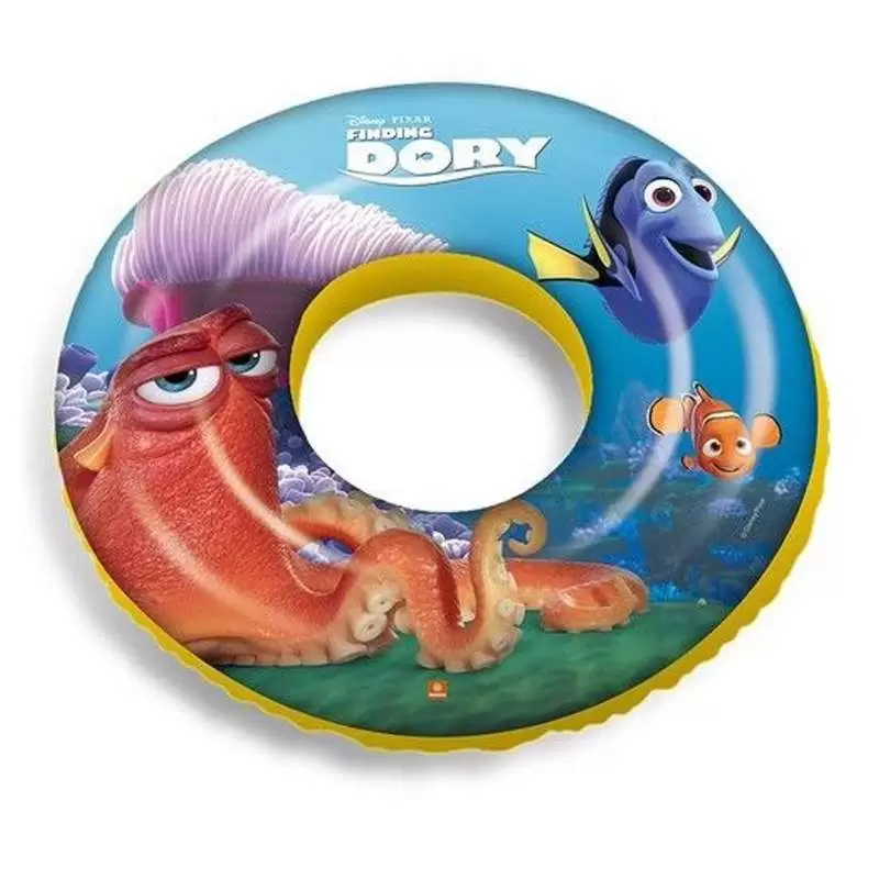 SALVAGENTE ALLA RICERCA DI DORY - CIAMBELLA