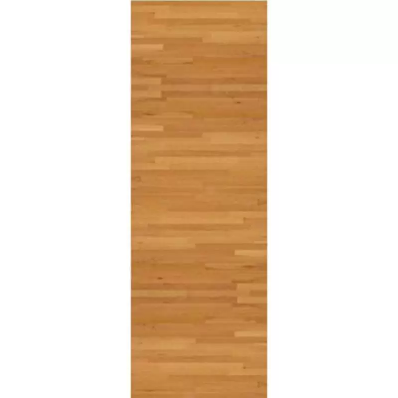 KIT N.17 BASKET - COORDINATO TAVOLA