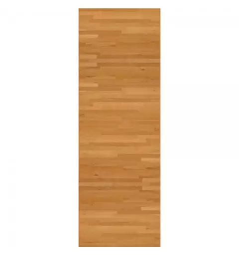 KIT N.17 BASKET - COORDINATO TAVOLA