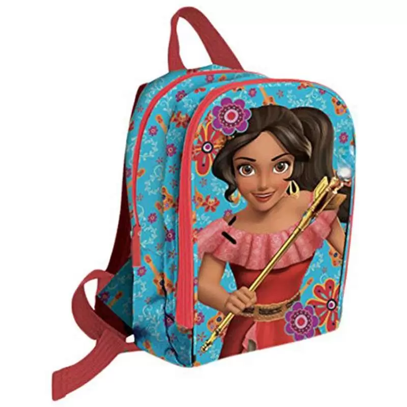 ZAINETTO ELENA DI AVALOR - PER BAMBINE