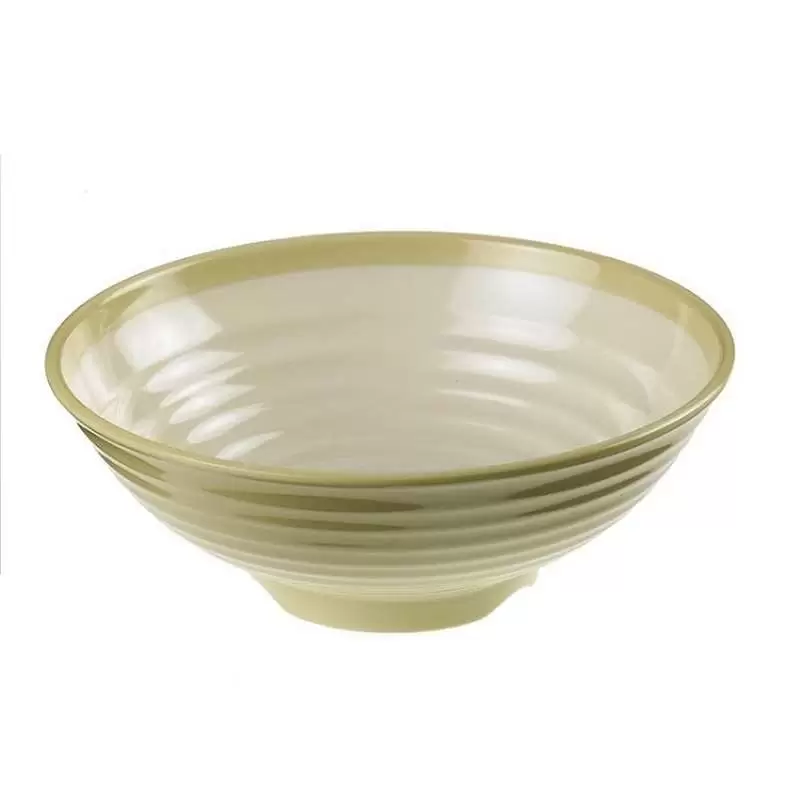 CIOTOLA TONDA IN MELAMINE – DIVERSI COLORI