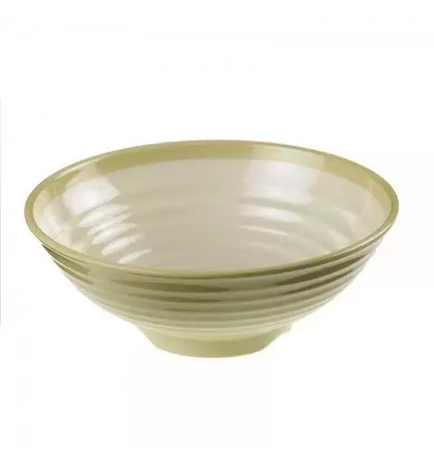 CIOTOLA TONDA IN MELAMINE – DIVERSI COLORI