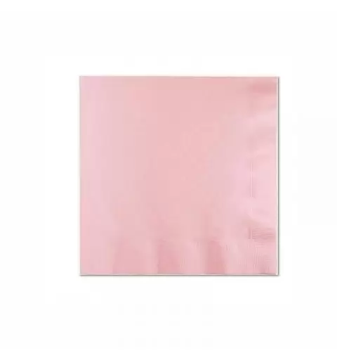 TOVAGLIOLI CLASSIC PINK - 20 PZ