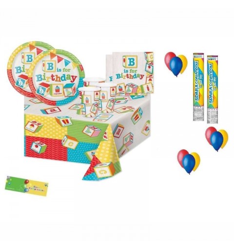 6 Colori Xrten 26 PCS Alfabeti Timbro,Auto Inchiostrazione Plastica Artigianato Educativo per Feste di Compleanno Regali per Feste per Bambini