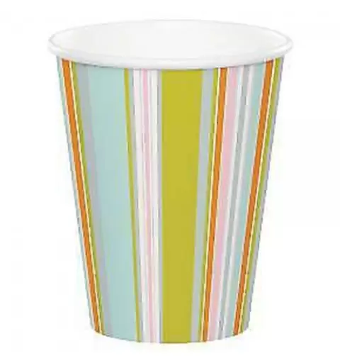 KIT N.17 HAPPI JUNGLE - SET PER LA TAVOLA