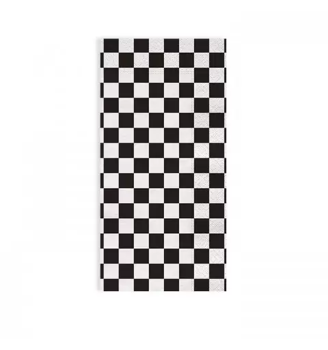TOVAGLIOLI FORMULA 1 - 20 PZ