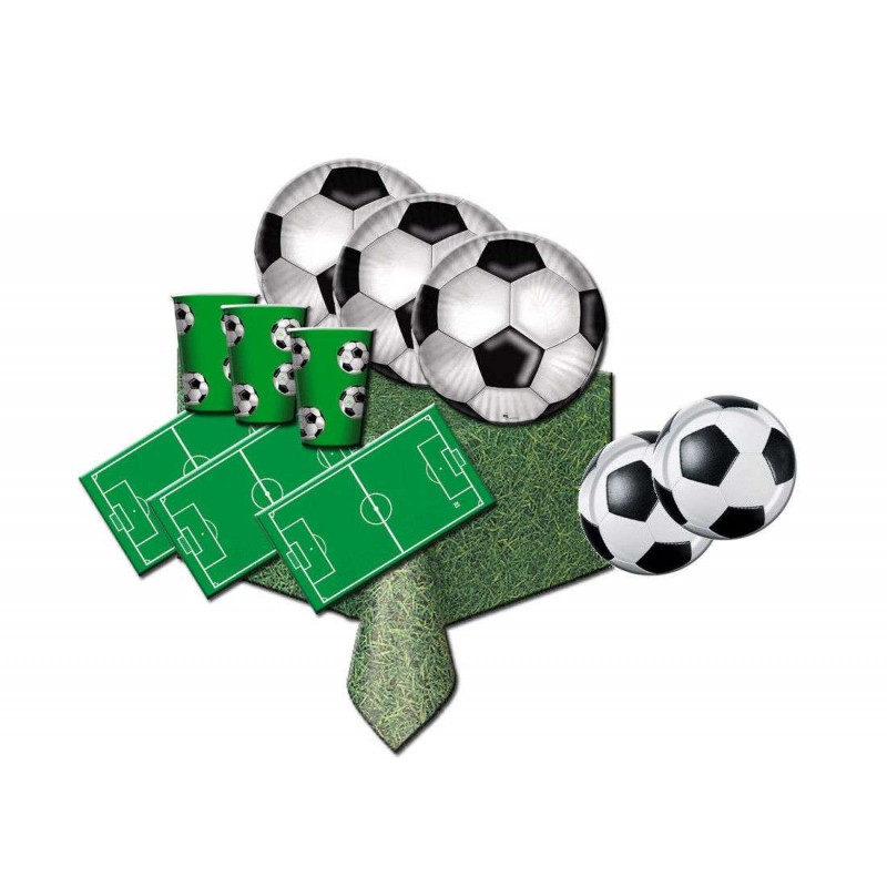 https://irpot.com/48768-home_default/kit-n42-calcio-new.jpg