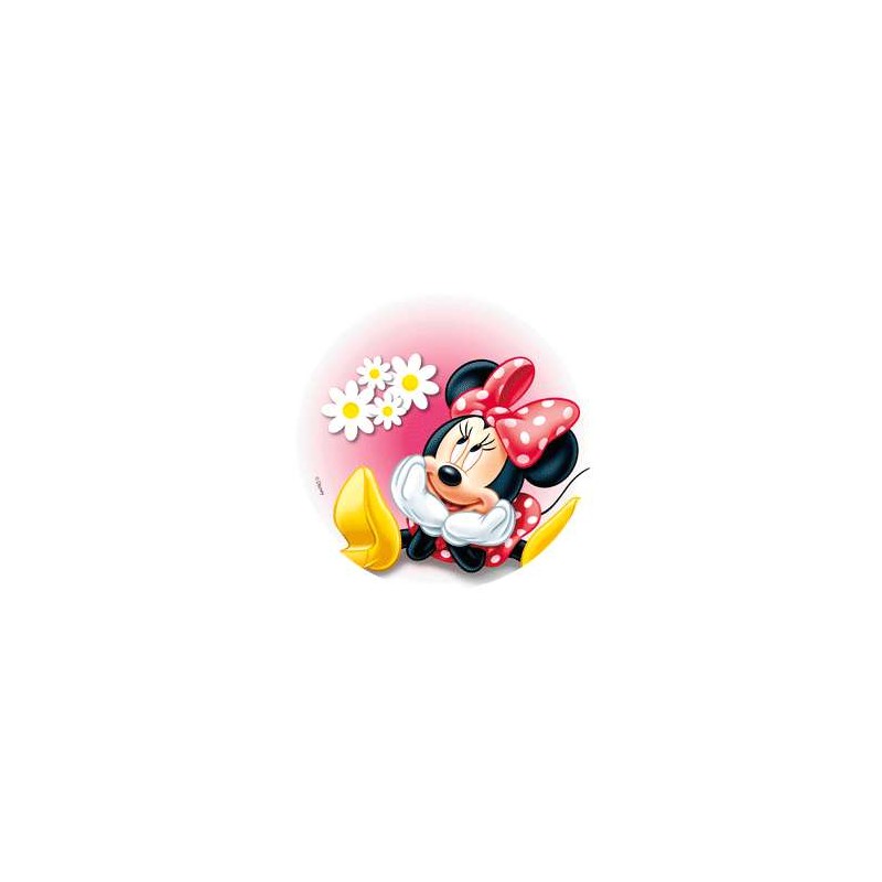 CIALDA MINNIE - VARIE GRAFICHE