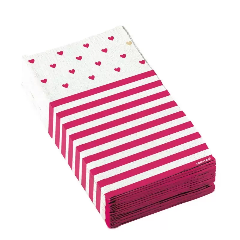 TOVAGLIOLI EVERYDAY LOVE - 12 PZ