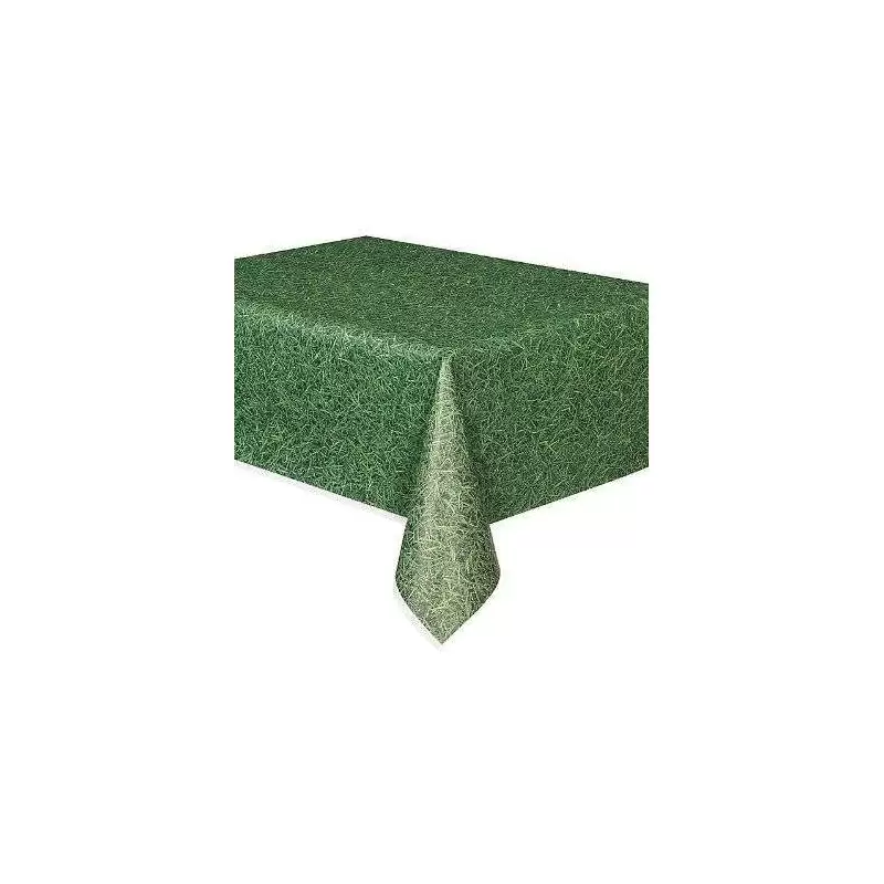 KIT N.54 GOLF - ADDOBBI PER IL PARTY