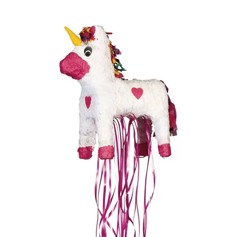 PIGNATTA UNICORNO - PENTOLACCIA UNICORN