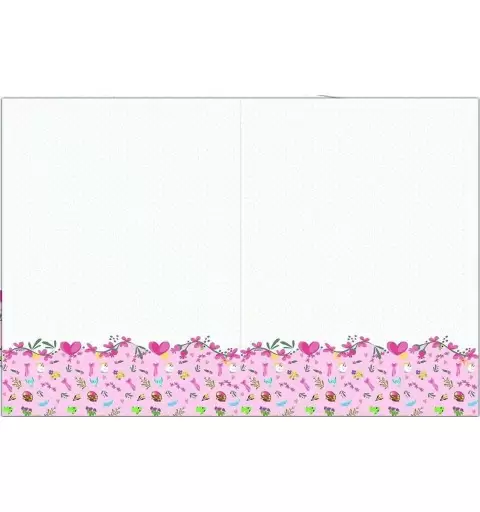 TOVAGLIA PRINCIPESSE DISNEY DARE TO DREAM