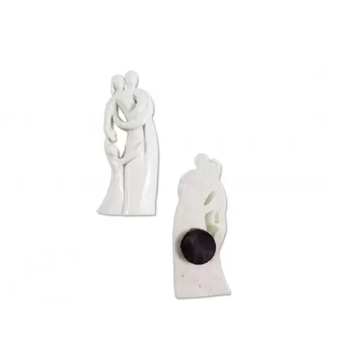 MAGNETE FAMIGLIA – BOMBONIERE CALAMITA FAMIGLIA