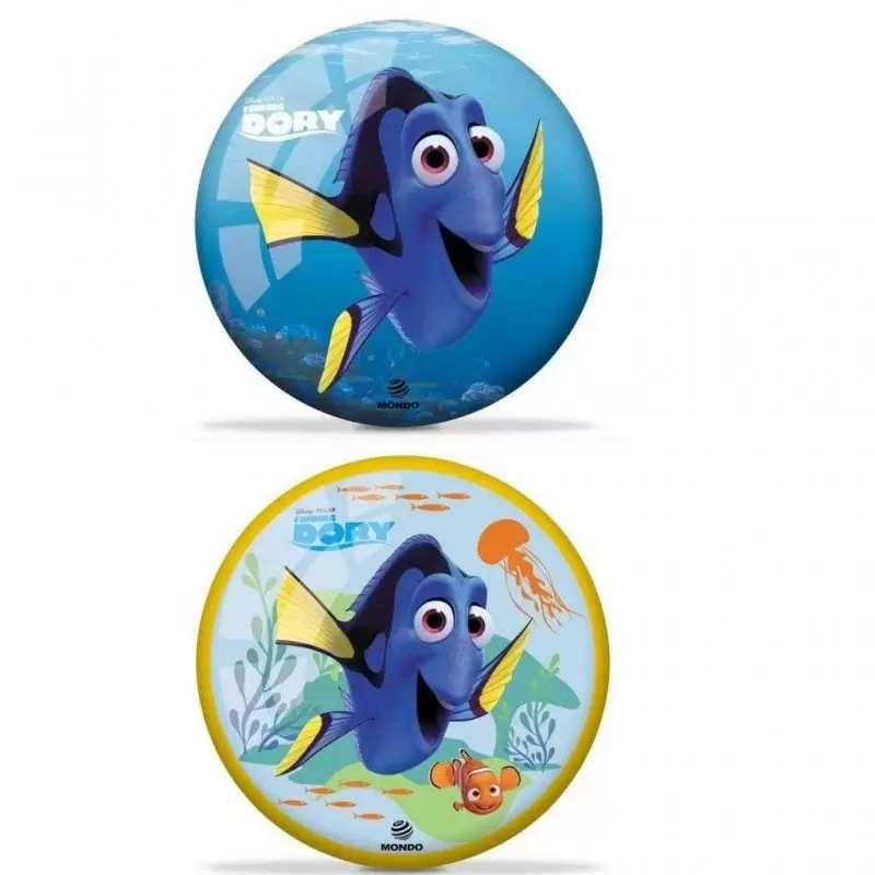 PALLONE DA SPIAGGIA ALLA RICERA DI DORY – PALLA DORY