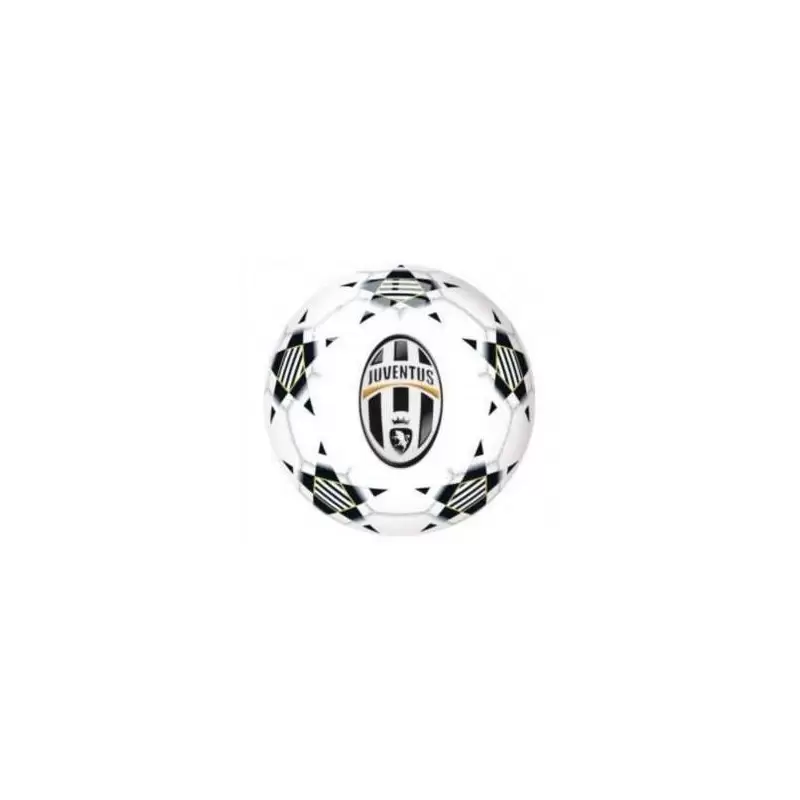 PALLONE JUVENTUS – PALLA DA CALCIO JUVE
