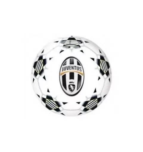 PALLONE JUVENTUS – PALLA DA CALCIO JUVE