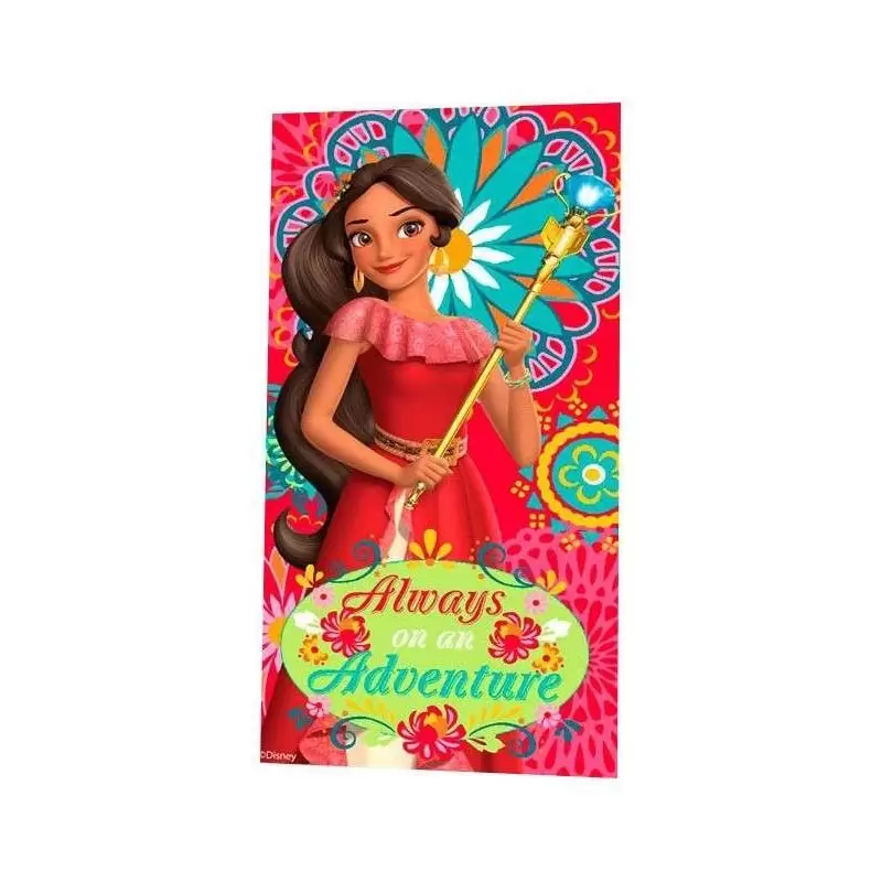 TELO MARE ELENA OF AVALOR