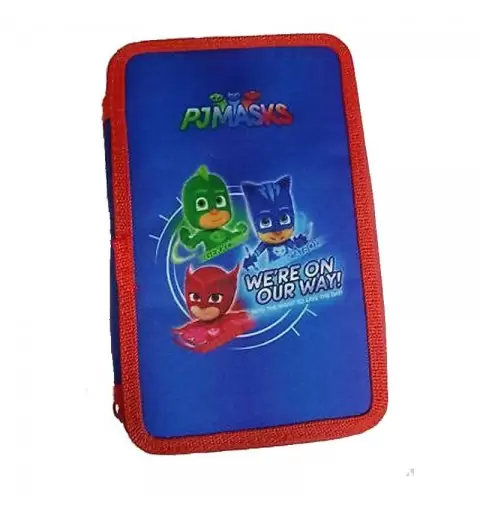 ASTUCCIO SUPER PIGIAMINI - ASTUCCIO A 2 CERNIERE