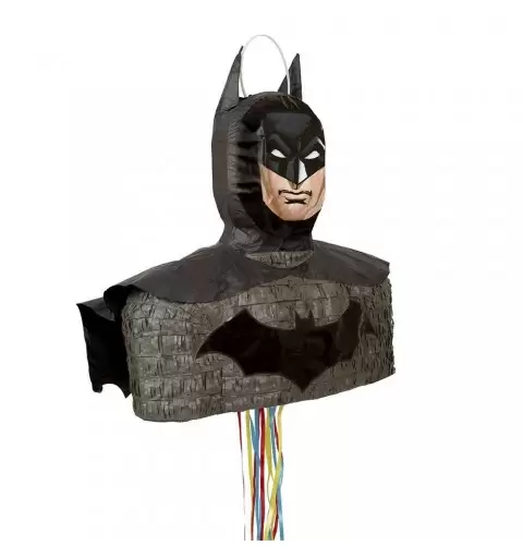 PIGNATTA BATMAN – PENTOLACCIA BATMAN PER BAMBINI