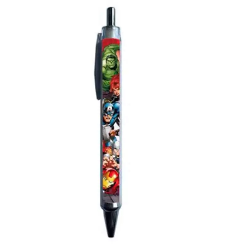 PENNA AVENGERS - GADGET PER FESTE SUPEREROI