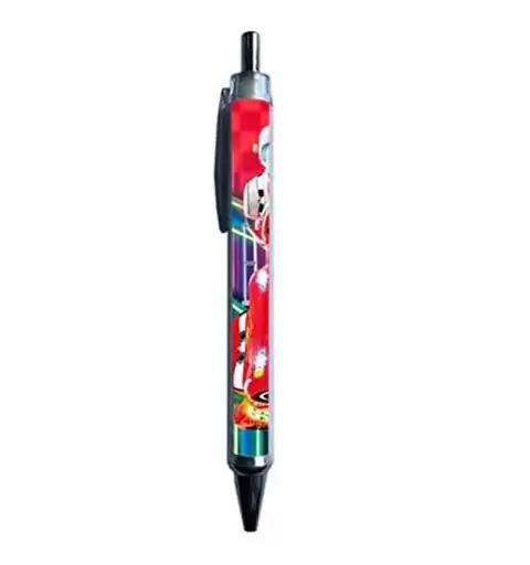 PENNA CARS - GADGET SAETTA MC QUEEN PER FESTE
