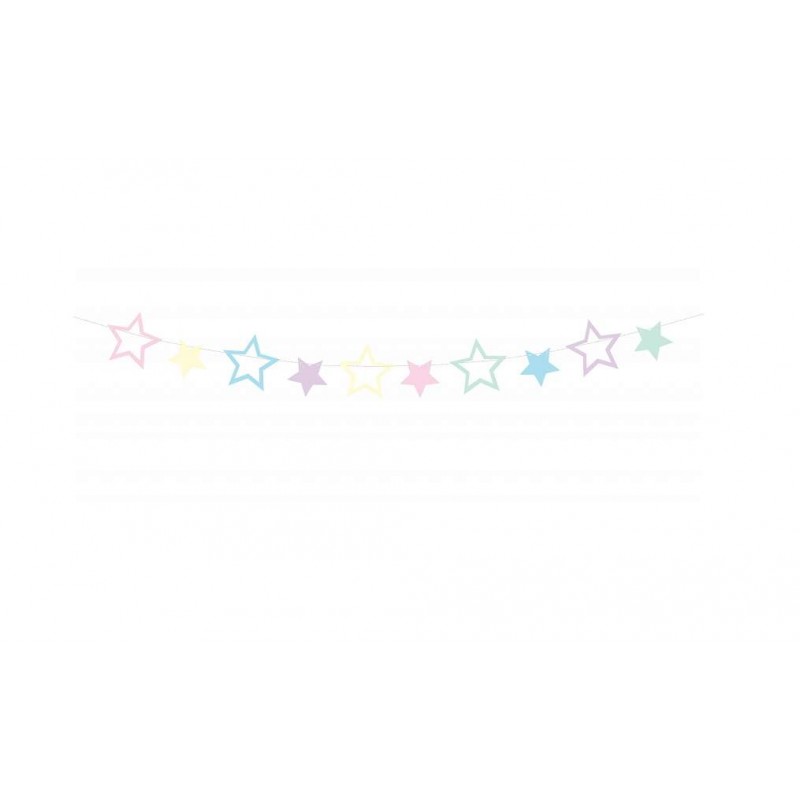 KIT N.51 PRINCIPESSE DARE TO DREAM - COORDINATO TAVOLA