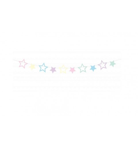 KIT N.51 PRINCIPESSE DARE TO DREAM - COORDINATO TAVOLA