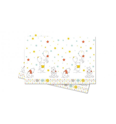 KIT N.54 DISNEY BABY - ACCESSORI TAVOLA