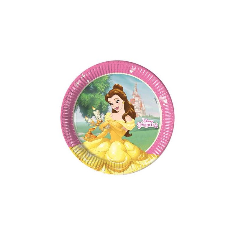 KIT N.46 CENERENTOLA AND CO – ACCESSORI PER LA FESTA