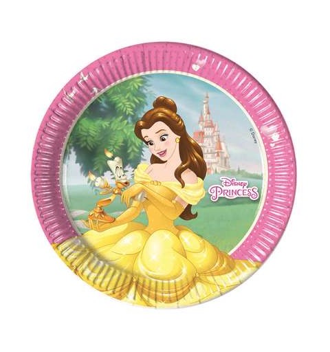 KIT N.46 CENERENTOLA AND CO – ACCESSORI PER LA FESTA