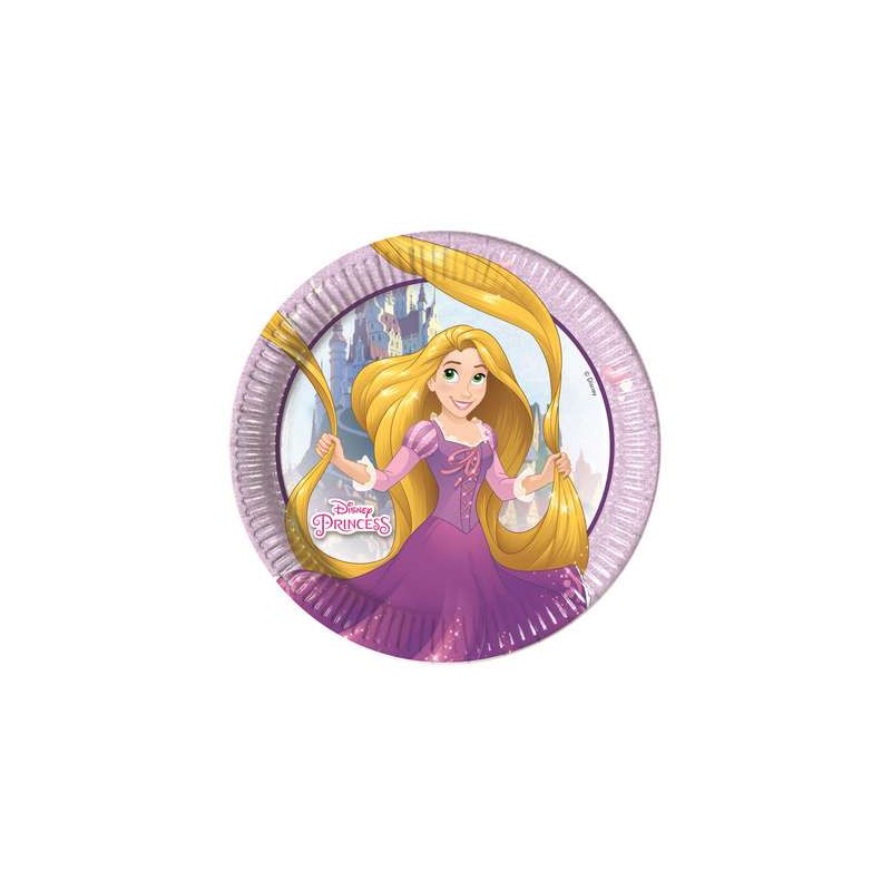 KIT N.46 CENERENTOLA AND CO – ACCESSORI PER LA FESTA