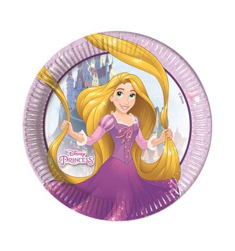 KIT N.46 CENERENTOLA AND CO – ACCESSORI PER LA FESTA