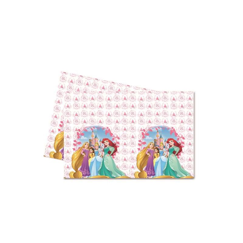 KIT N.46 CENERENTOLA AND CO – ACCESSORI PER LA FESTA