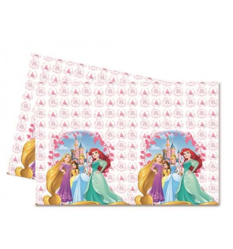 KIT N.46 CENERENTOLA AND CO – ACCESSORI PER LA FESTA