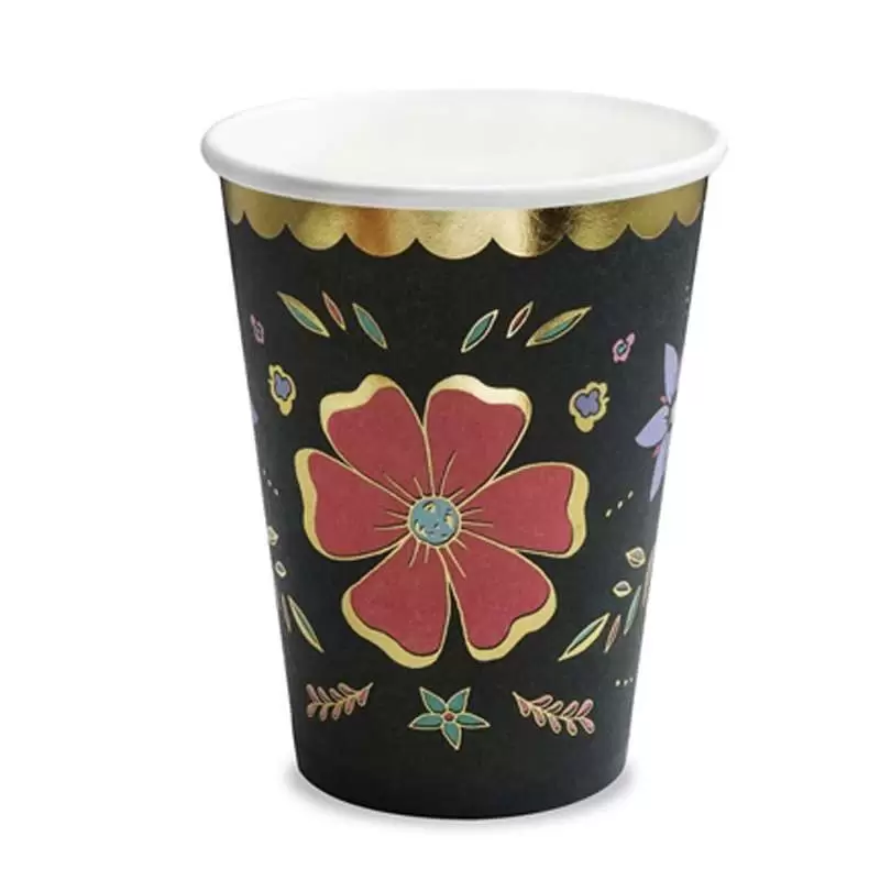 KIT N.13 COCO DIA DE LOS MUERTOS – SET TAVOLA COCO DISNEY