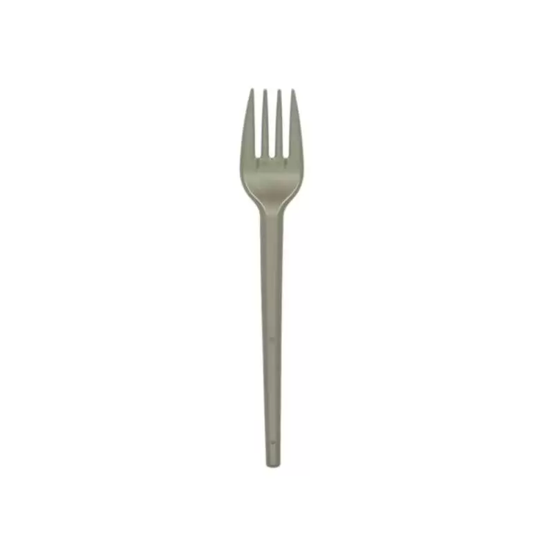 FORCHETTE ARGENTO 20 PZ
