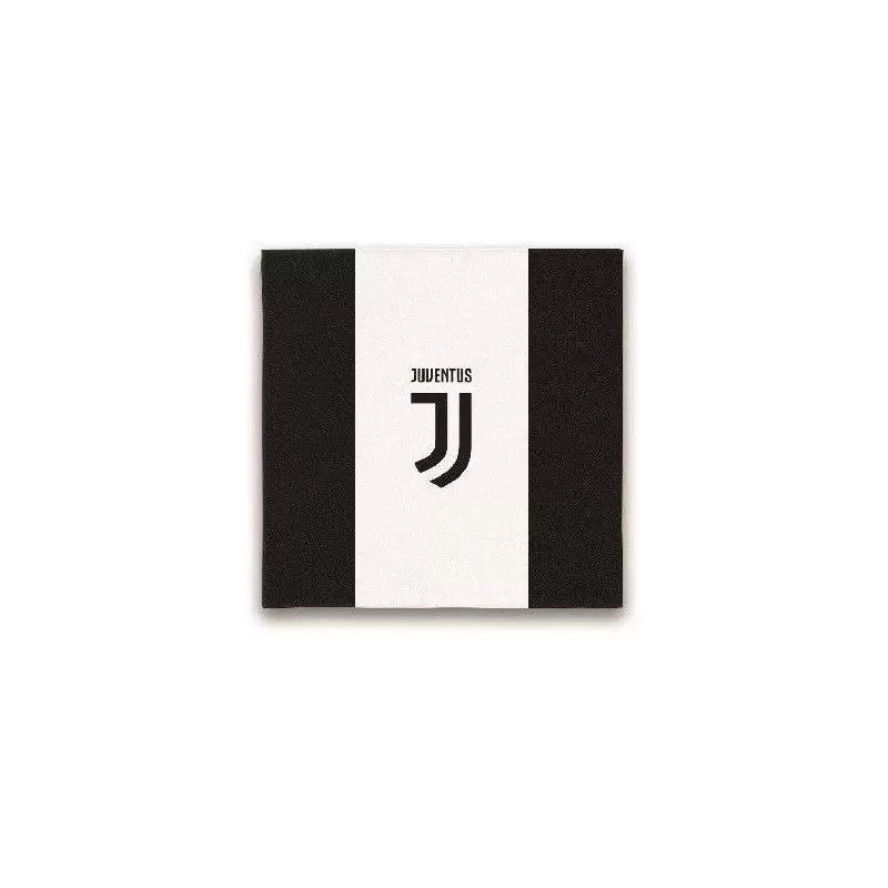 KIT N.14 JUVENTUS - ACCESSORI TAVOLA JUVE