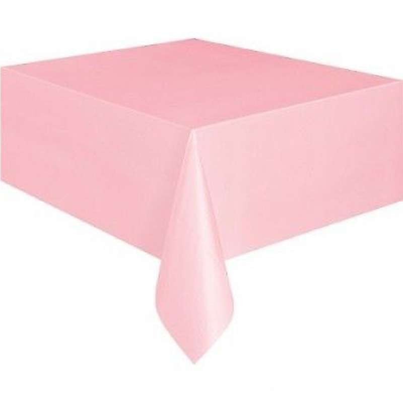 KIT N.30 BAFFI ROSA – ACCESSORI TAVOLA PER 40 PERSONE