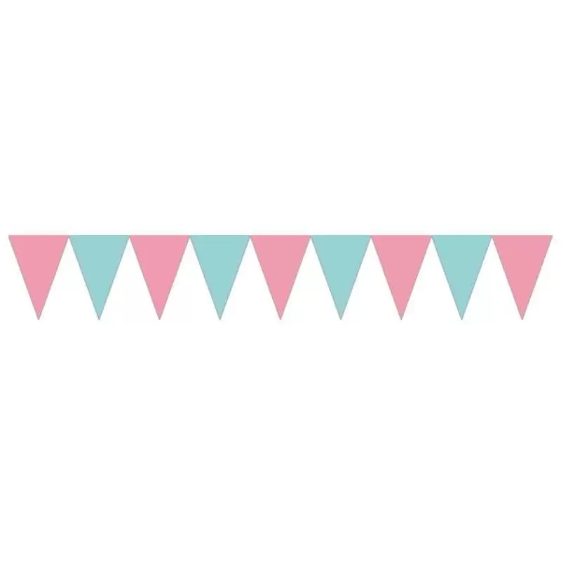 KIT N.17 ARIEL UNDER THE SEA – ACCESSORI PER FESTA A TEMA LA SIRENETTA