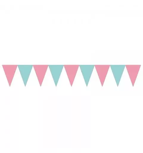 KIT N.17 ARIEL UNDER THE SEA – ACCESSORI PER FESTA A TEMA LA SIRENETTA