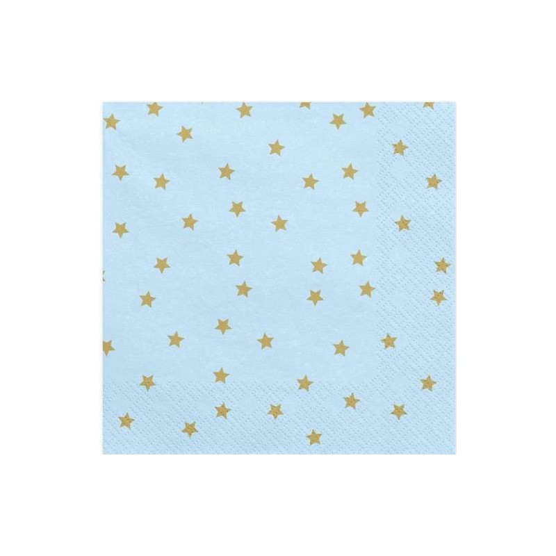KIT N.54 PICCOLO PRINCIPE – TWINKLE TWINKLE LITTLE STAR