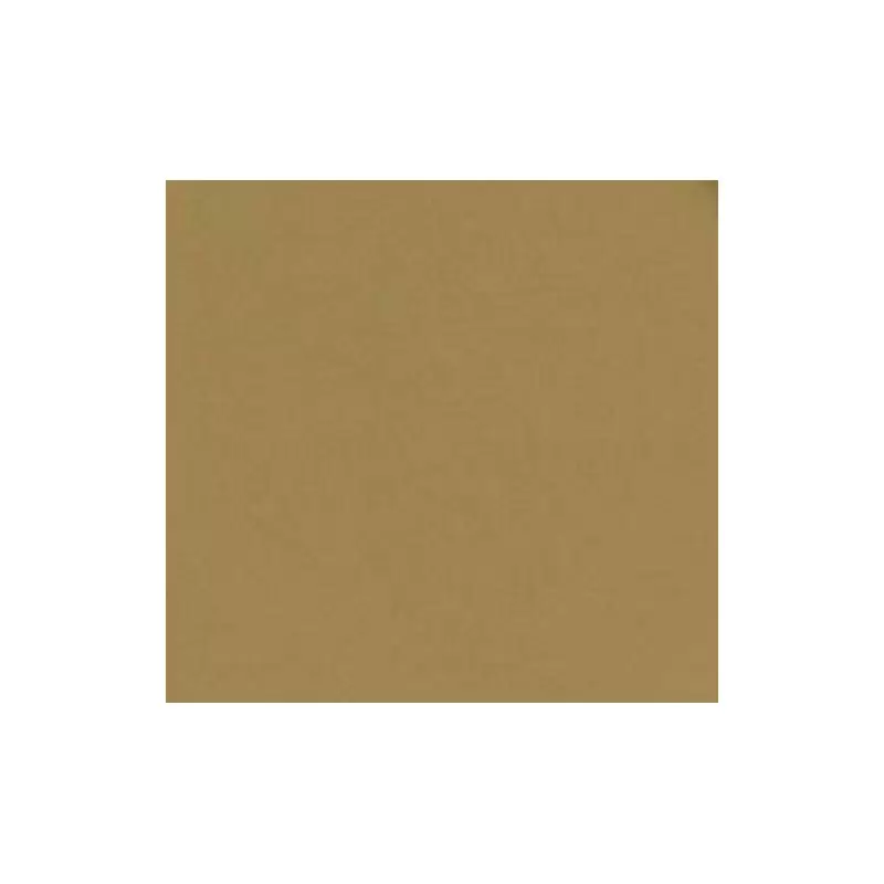 TOVAGLIOLI ORO - 20 PZ