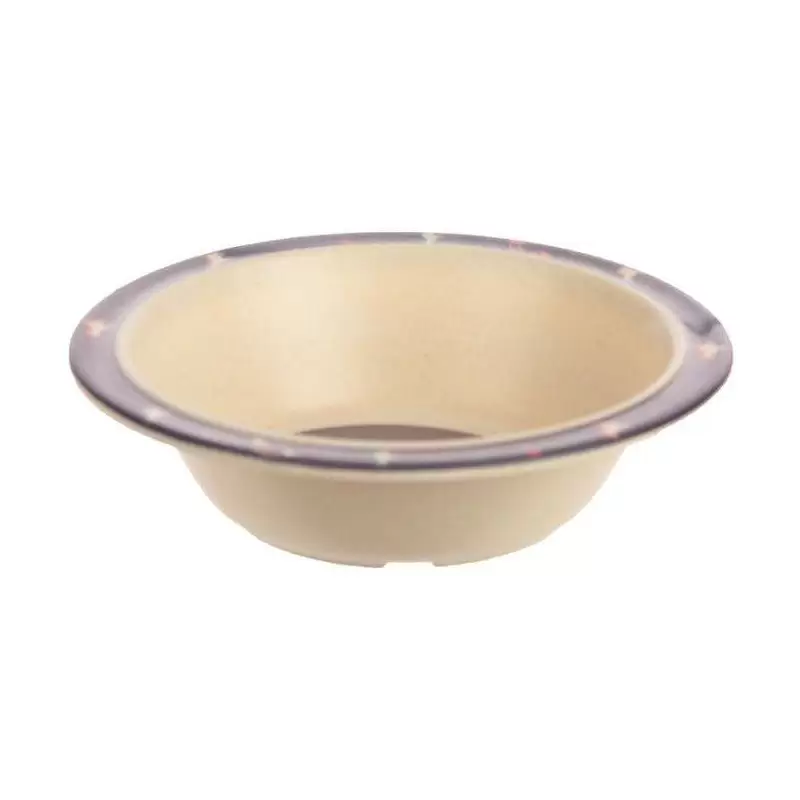 SET PAPPA UNICORNI IN BAMBOO - 2 PIATTI BICCHIERE E POSATE