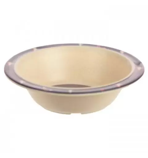 SET PAPPA UNICORNI IN BAMBOO - 2 PIATTI BICCHIERE E POSATE