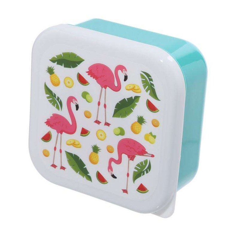 Trade Shop - Fenicottero Gonfiabile Gigante Isola Party 422 X 373 X 185 Cm Mare Piscina 4 Posti 85862689 - Foto 10