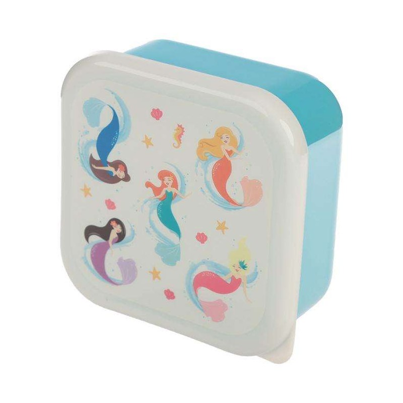 Set Merende ICE TOYS - Borraccia 400ml, Bicchiere E Porta Merenda | Topolino - Foto 8