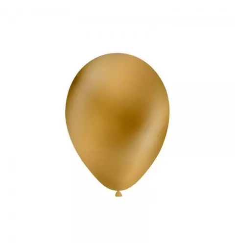 SET TAVOLA CAPODANNO PER 6 PERSONE – ACCESSORI FESTA FINE ANNO ORO E NERO