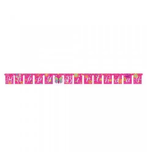 KIT N.63 FARFALLE– ACCESSORI PER FESTA BUTTERFLY