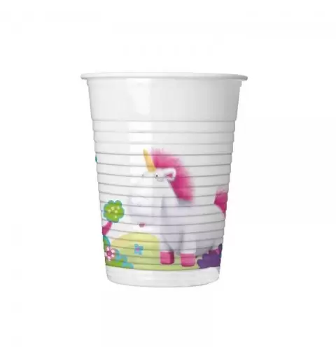 KIT N.30 AGNES FLUFFY - SET PER FESTA