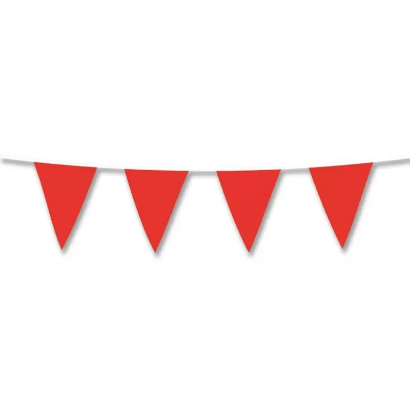 KIT N.17 ROUGE METALLIC - COORDINATO TAVOLA PER NATALE